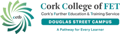 Cork College of FET – Douglas Street Campus