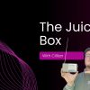 The Juice Box
