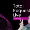 Total Request Live