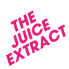 The Juice Extract