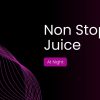 Non-Stop Juice